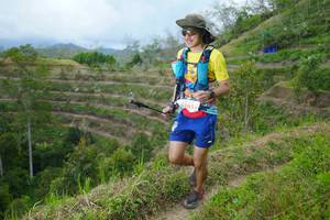 BIB: 5265
                            <button type="button" onclick="openModal(21839013)" class="btn btn-primary btn-sm float-right btn-popup" data-toggle="modal" data-target=".modal-high-quality">
                        <i class="fas fa-shopping-cart"></i> Add to Cart
                    </button>
                                            <button type="button" onclick="isThisMe(21839013, true)" class="btn btn-success btn-sm float-right btn-popup btn-isme hidden" data-toggle="tooltip" data-placement="bottom" title="นี่คือรูปของคุณใช่ไหม คลิกที่นี่เพื่อเอาเข้าอัลบั้ม">
                        <i class="fas fa-plus"></i> Add to album
                    </button>
                    <button type="button" onclick="isThisMe(21839013, false)" class="btn btn-warning btn-sm float-right btn-popup btn-isnotme hidden">
                        <i class="fas fa-ban"></i> Remove from album
                    </button>